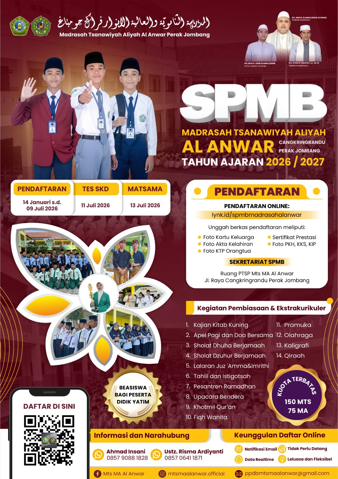 gambar whatsapp 2026 01 28 pukul 02.19.30 825cb6d1