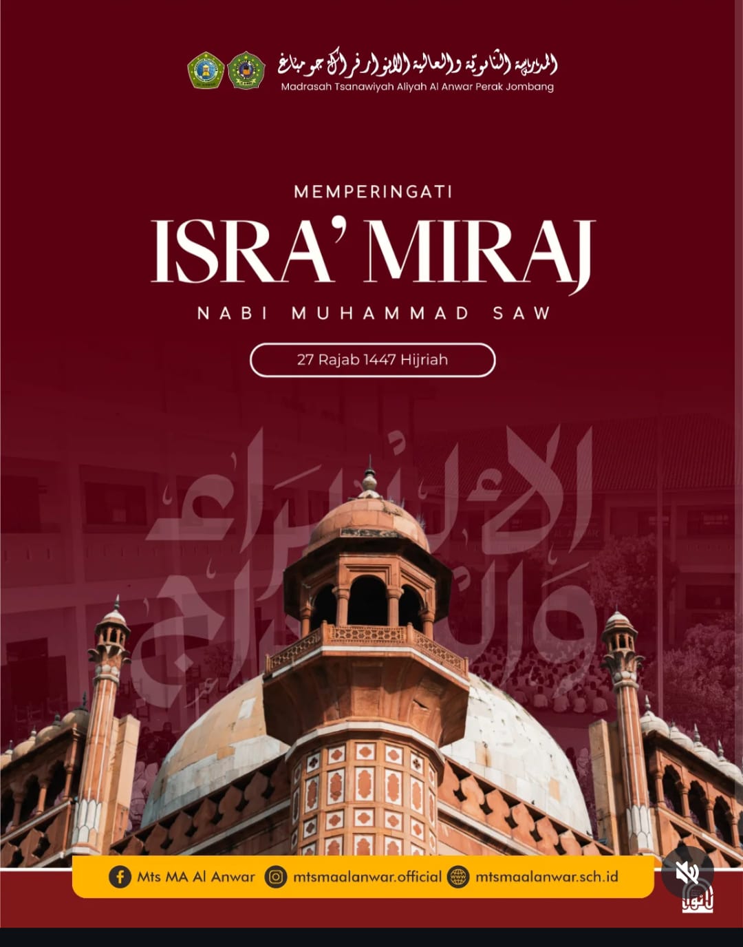 gambar whatsapp 2026 01 28 pukul 02.40.13 2da5e431