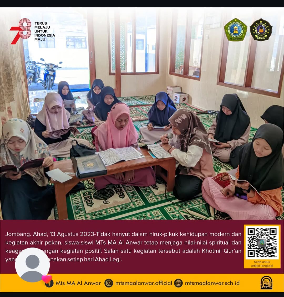 gambar whatsapp 2026 01 28 pukul 02.50.07 4ee8c109