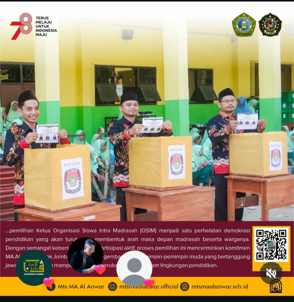 gambar whatsapp 2026 01 28 pukul 02.50.07 59016af1