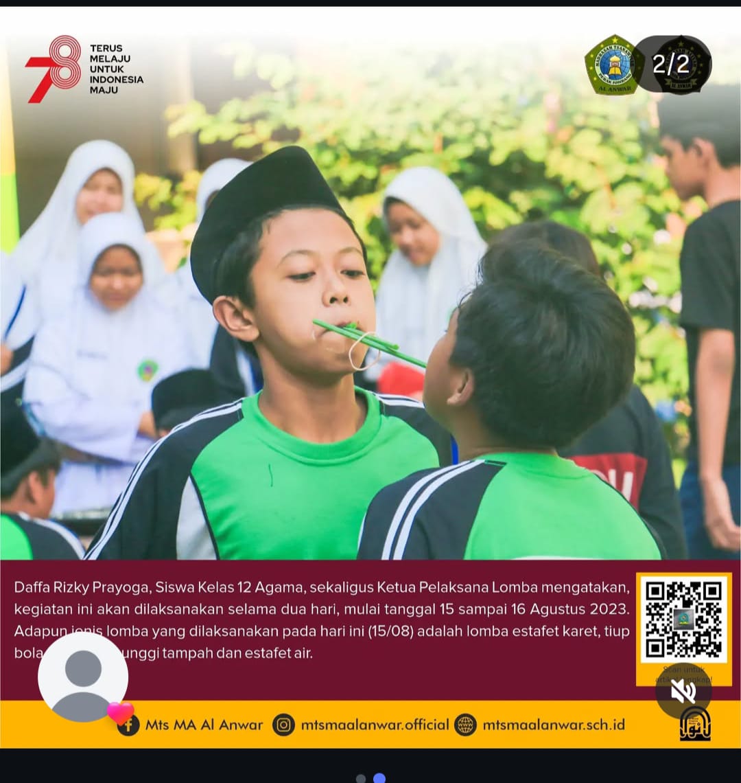 gambar whatsapp 2026 01 28 pukul 02.50.07 9eea6e58