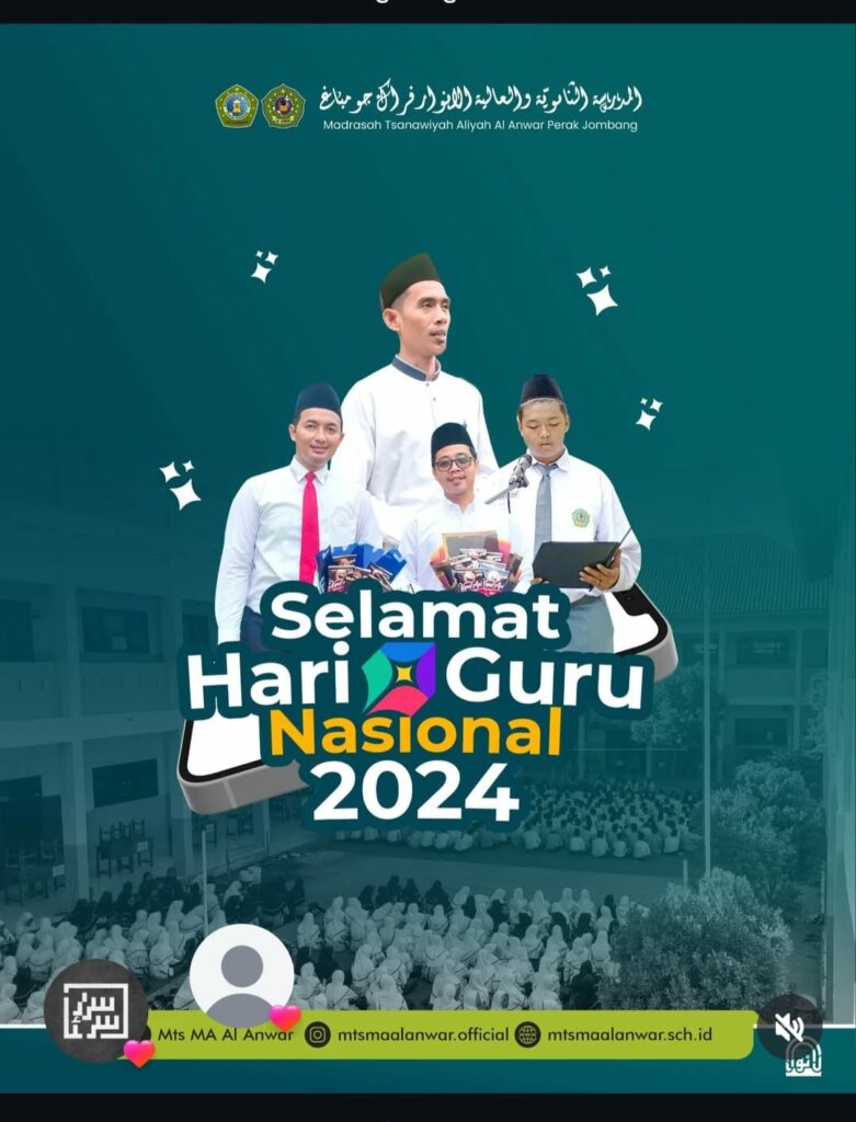 gambar whatsapp 2026 01 28 pukul 02.56.01 2911ce31