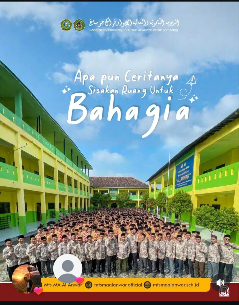 gambar whatsapp 2026 01 28 pukul 02.59.10 e6e35b16