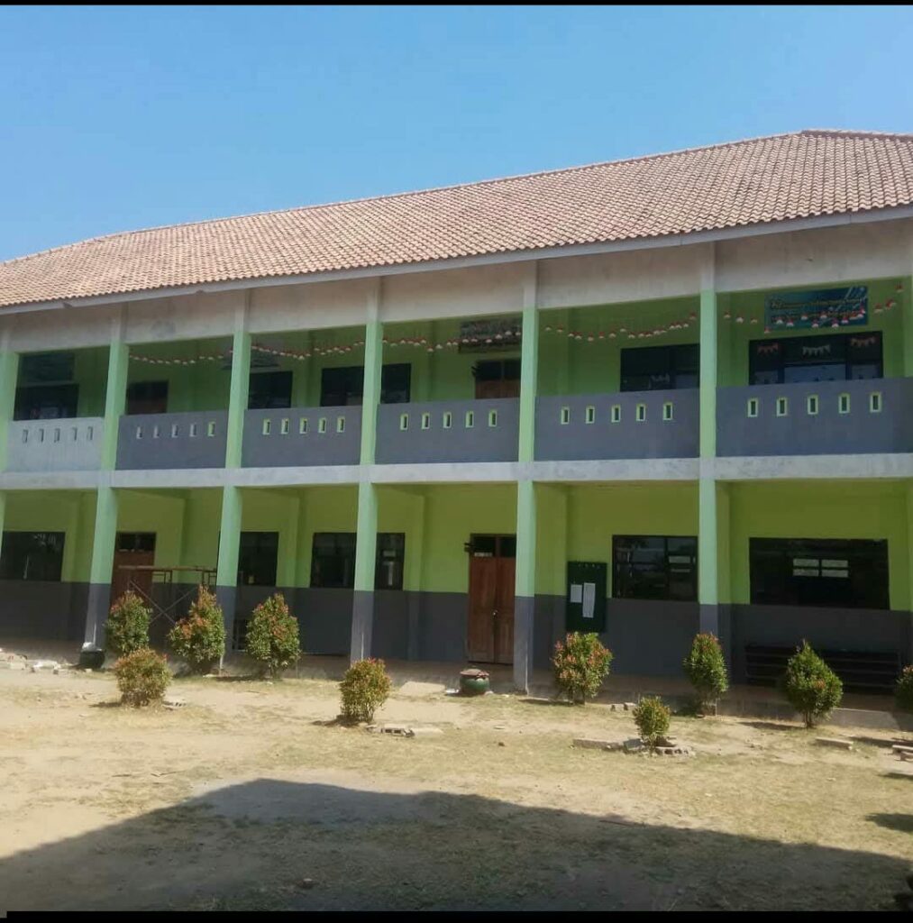 whatsapp image 2026 02 01 at 02.56.42